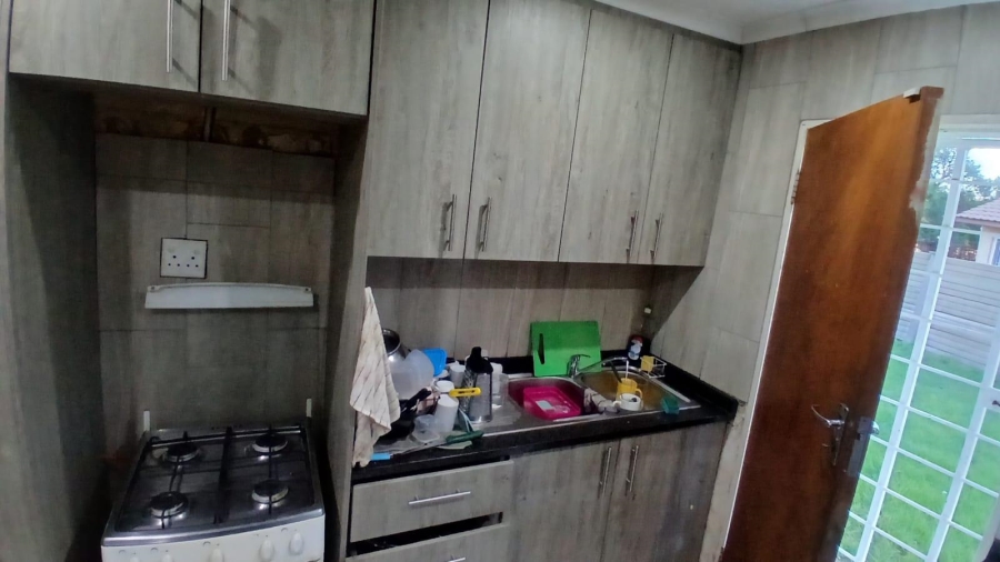 To Let 3 Bedroom Property for Rent in Fauna Free State